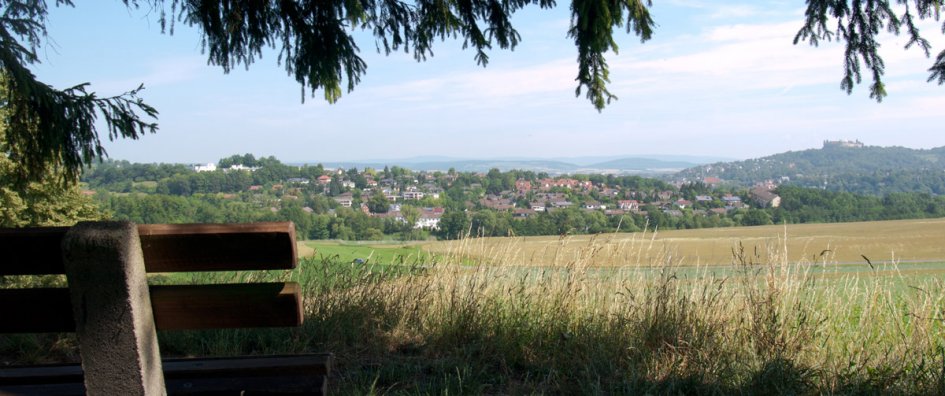 Integration Landkreis Coburg