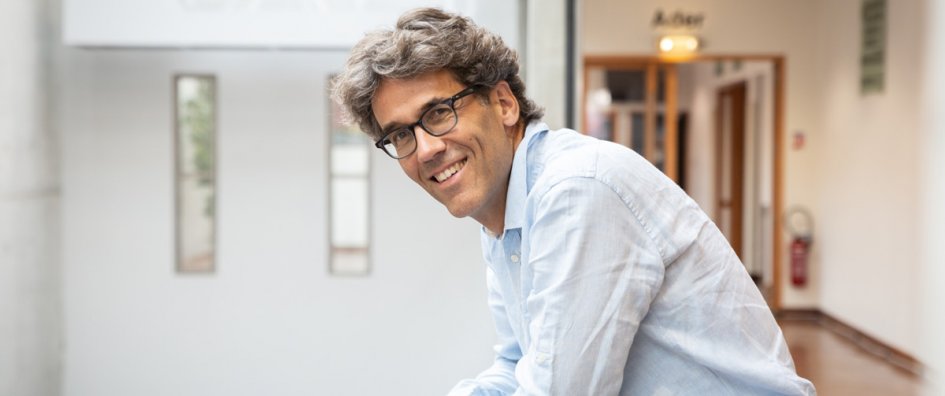 [DE Copy] ESOF Meldung