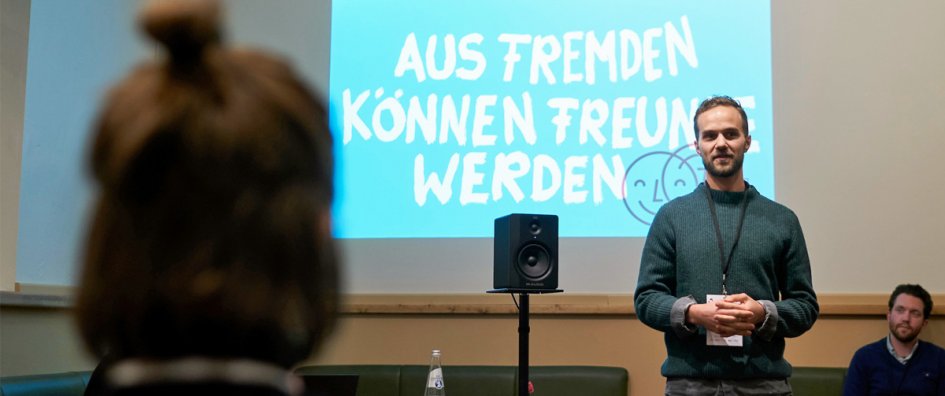 Digital Social Summit_Header