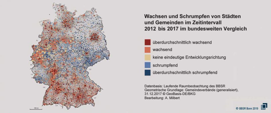 Städtewachstum_1200x503