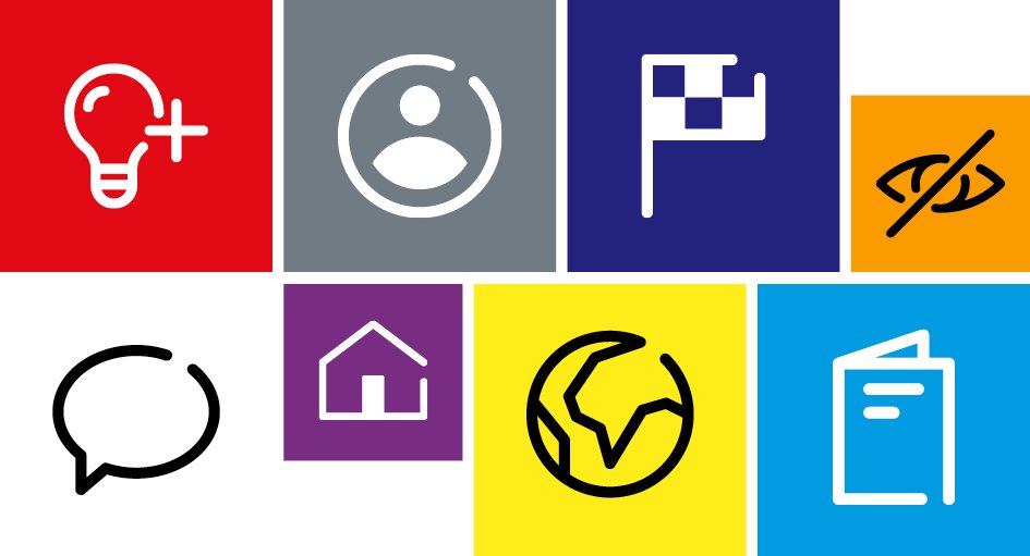 cdnet_icons_systemicons_übersicht