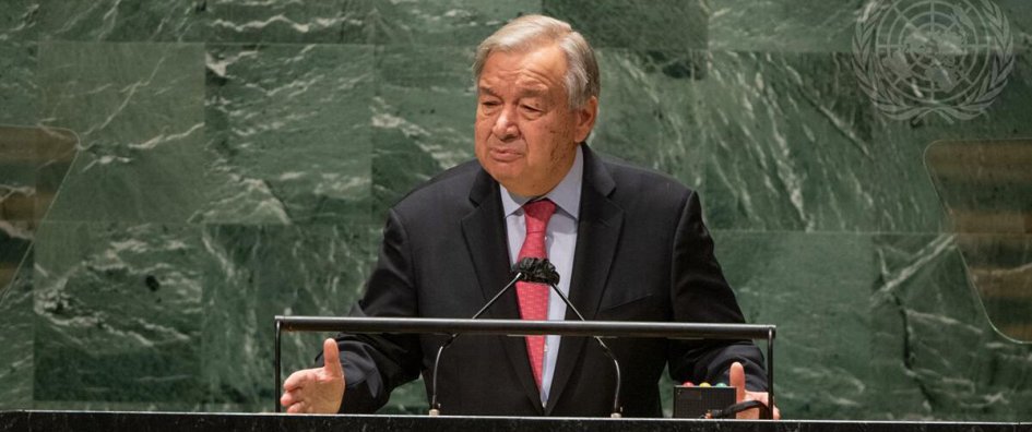 Our Common Agenda UNGA Guterres_1200x503