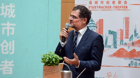 images_w450/Staatssekretaer_Wolfgang_Schmidt_450x250.jpg