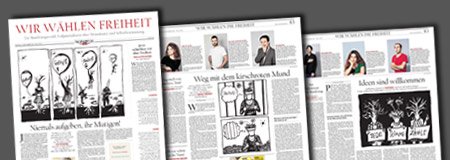 Beilage_450x160