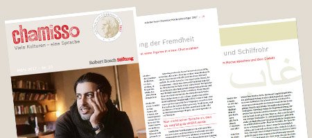 Chamisso_Magazin_Seiten_450