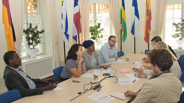 Refugees_Asylum_Seekers_Democracy_Roundtable_610