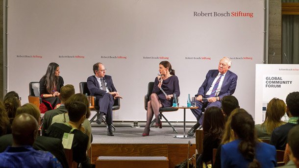rbs_gcf_podium
